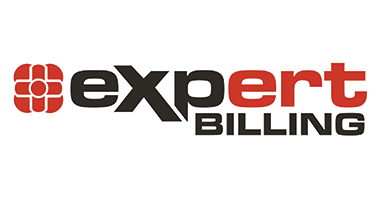 Expert Billing